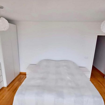 Willa Beautiful Renovated Beach House With Panoramic Seaviews La Tejita Zewnętrze zdjęcie