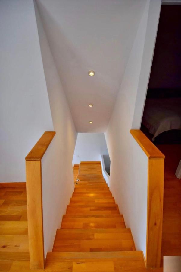 Willa Beautiful Renovated Beach House With Panoramic Seaviews La Tejita Zewnętrze zdjęcie