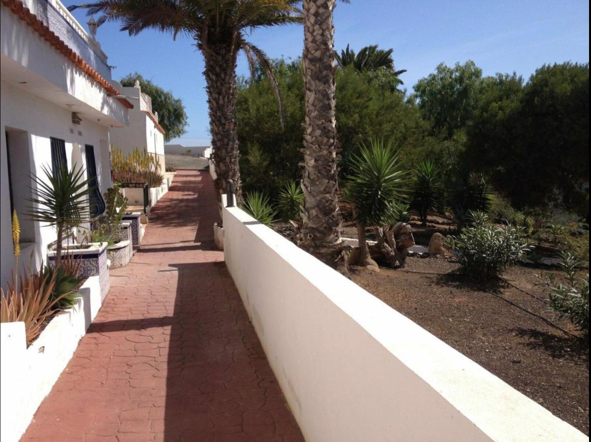 Willa Beautiful Renovated Beach House With Panoramic Seaviews La Tejita Zewnętrze zdjęcie